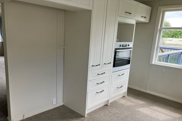 Photo of property in 24 Johnson Street, Milton, 9220