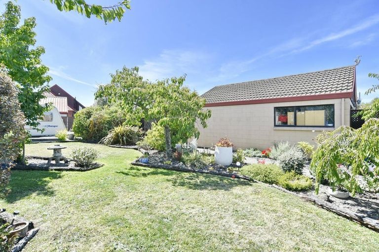 Photo of property in 29 West Belt, Rangiora, 7400