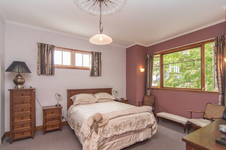 Photo of property in 15 Springfield Road, Temuka, 7920