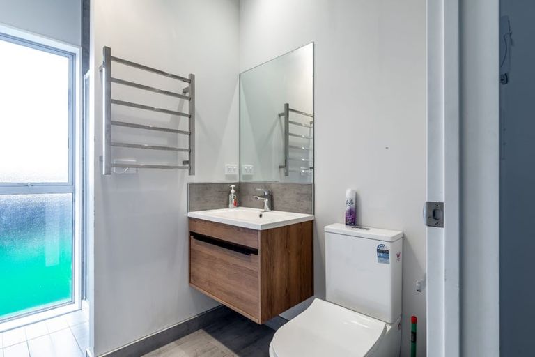 Photo of property in 15 Heri Lane, Westgate, Auckland, 0814