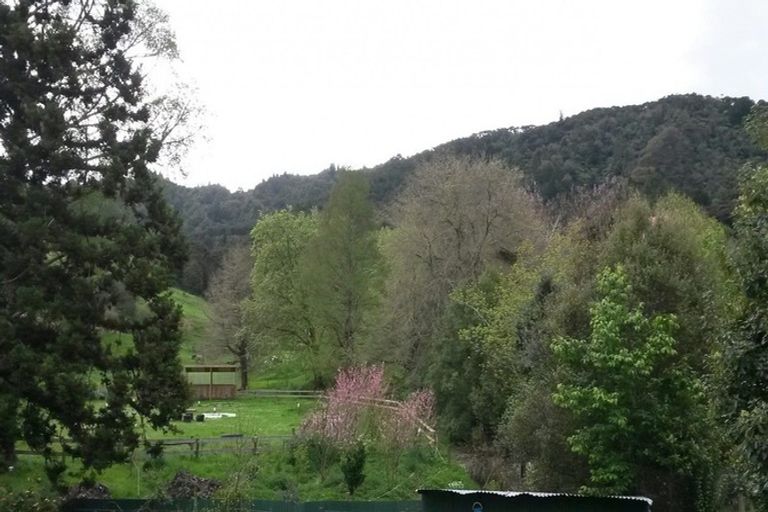 Photo of property in 81 Waingaro Road, Ngaruawahia, 3720