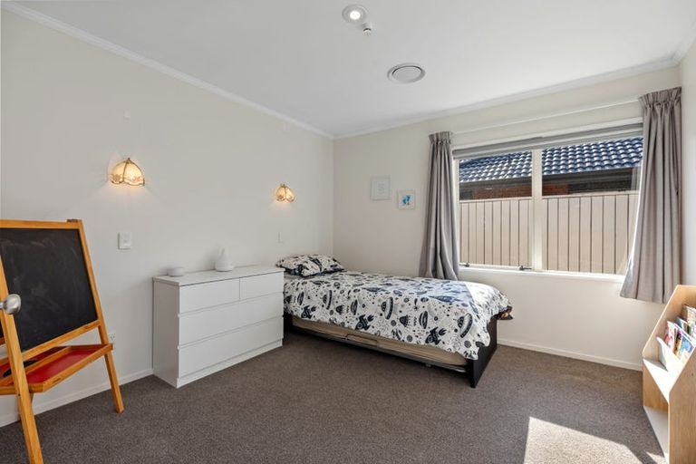 Photo of property in 1 Esme Place, Matua, Tauranga, 3110