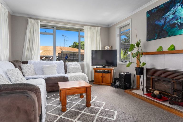 Photo of property in 44 Riverside Drive, Whakatane, 3120