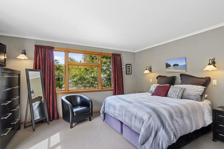 Photo of property in 30 Sawyers Arms Road, Northcote, Christchurch, 8052