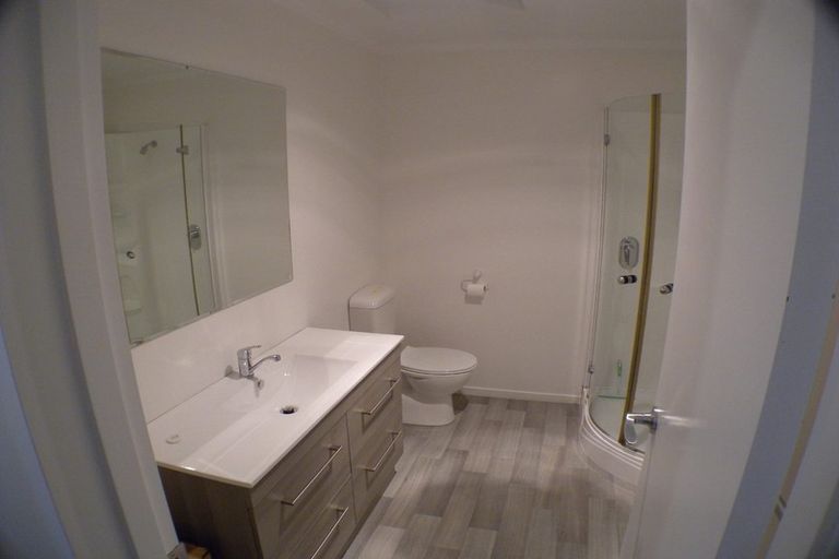 Photo of property in 1/79 Stafford Street, Dunedin Central, Dunedin, 9016