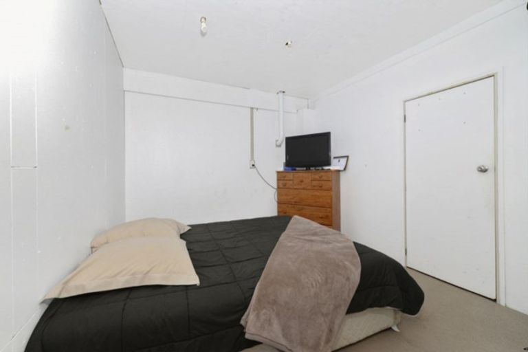 Photo of property in 47a Pegasus Drive, Sunnybrook, Rotorua, 3015