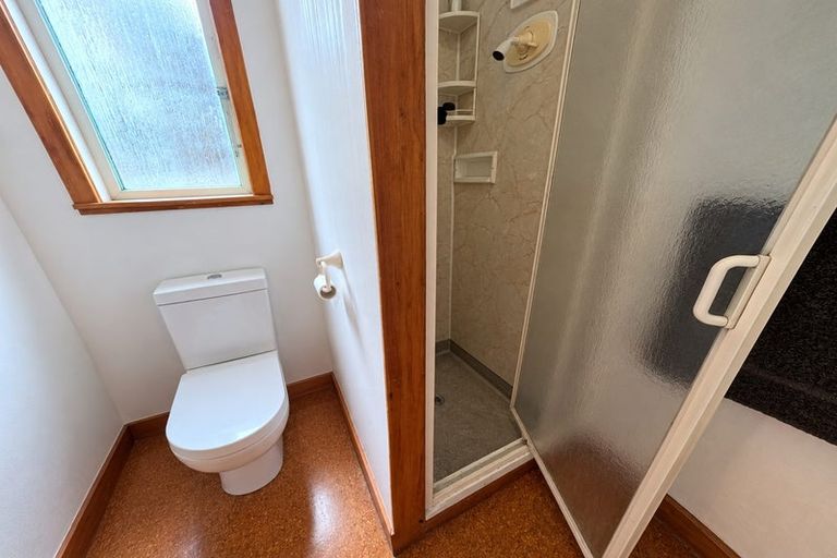 Photo of property in 119 Barnard Street, Wadestown, Wellington, 6012