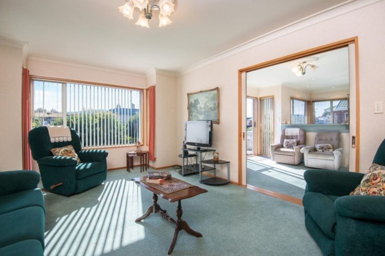 Photo of property in 37 Bellona Street, Saint Kilda, Dunedin, 9012