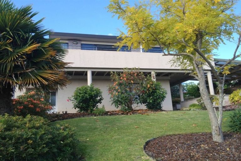 Photo of property in 2 Homestead Place, Welcome Bay, Tauranga, 3112