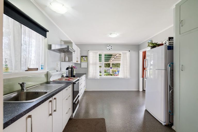 Photo of property in 52 Tomrich Street, Aranui, Christchurch, 8061