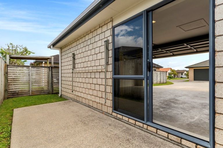Photo of property in 5/100 Millers Road, Brookfield, Tauranga, 3110