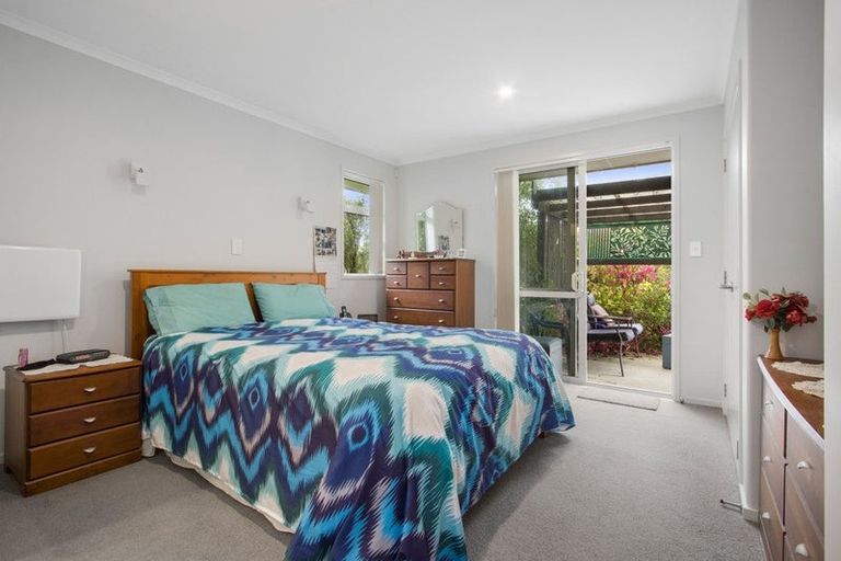 Photo of property in 11/46 Sharp Road, Aongatete, Katikati, 3178