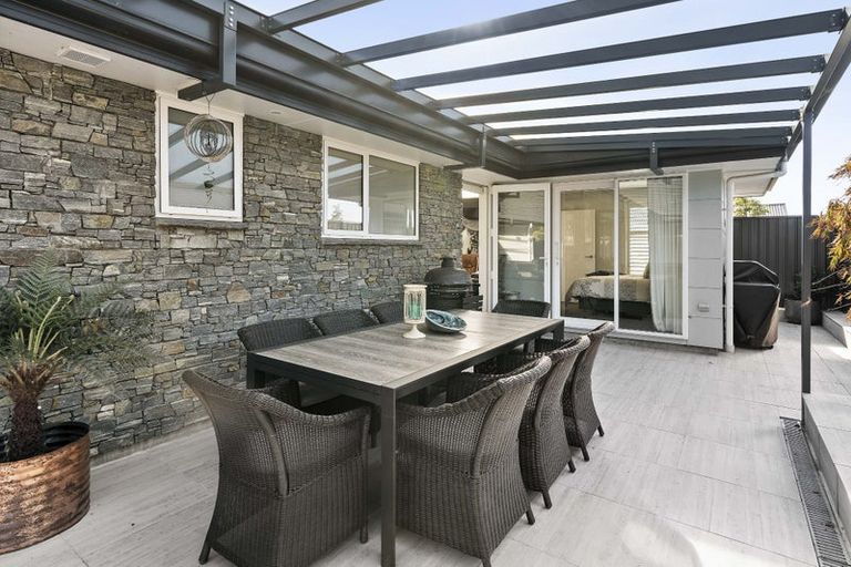 Photo of property in 42 Marine Corps Drive, Solway, Masterton, 5810