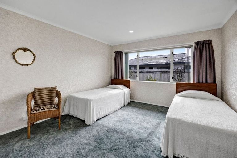 Photo of property in 148 Carrington Street, Lower Vogeltown, New Plymouth, 4310