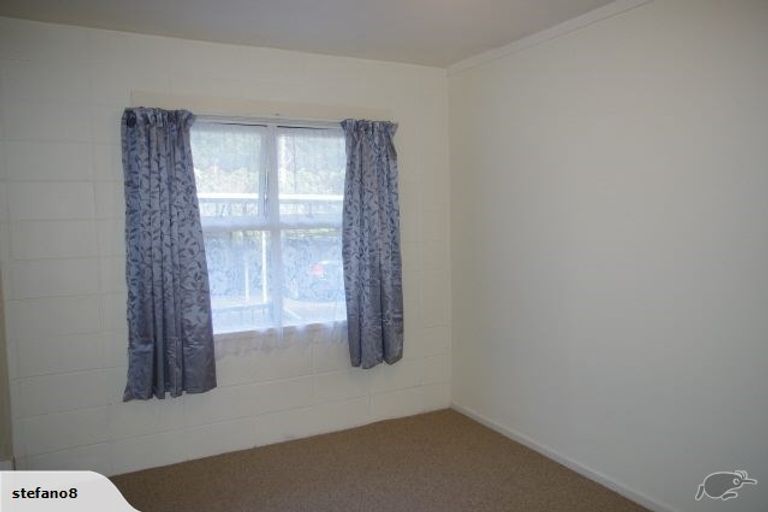 Photo of property in 10a Jesmond Terrace, Mount Albert, Auckland, 1025