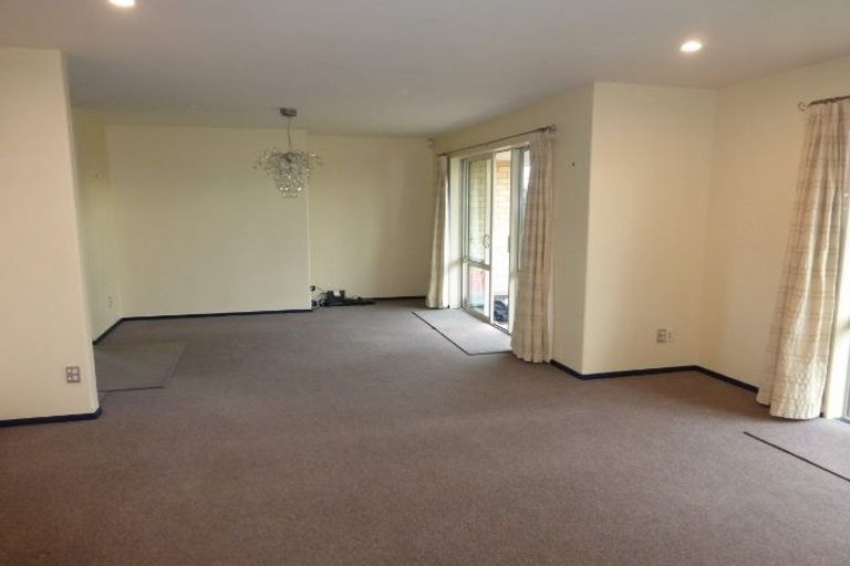 Photo of property in 58 Domain Terrace, Spreydon, Christchurch, 8024