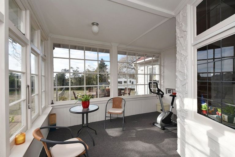 Photo of property in 291 North Road, Waikiwi, Invercargill, 9810