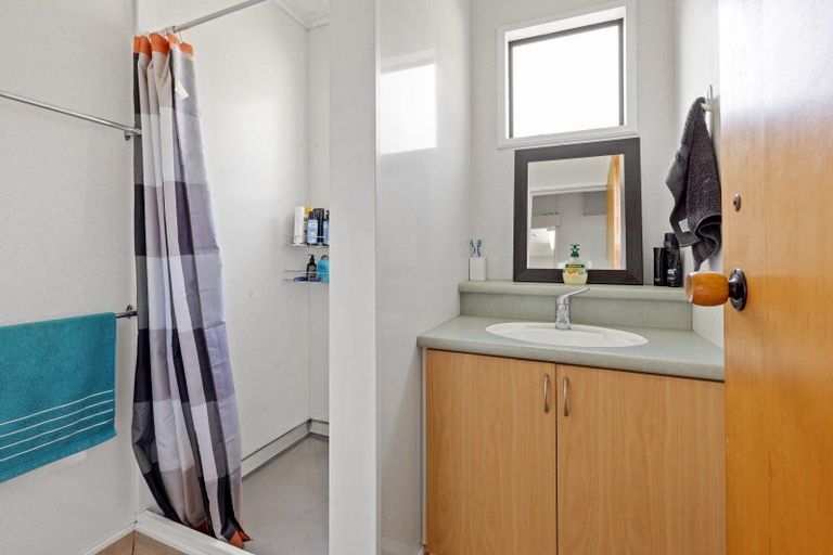 Photo of property in 196 Smarts Road, Loburn, Rangiora, 7472