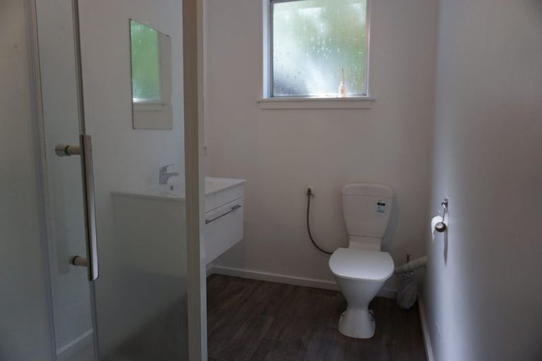 Photo of property in 483 Hereford Street, Linwood, Christchurch, 8011