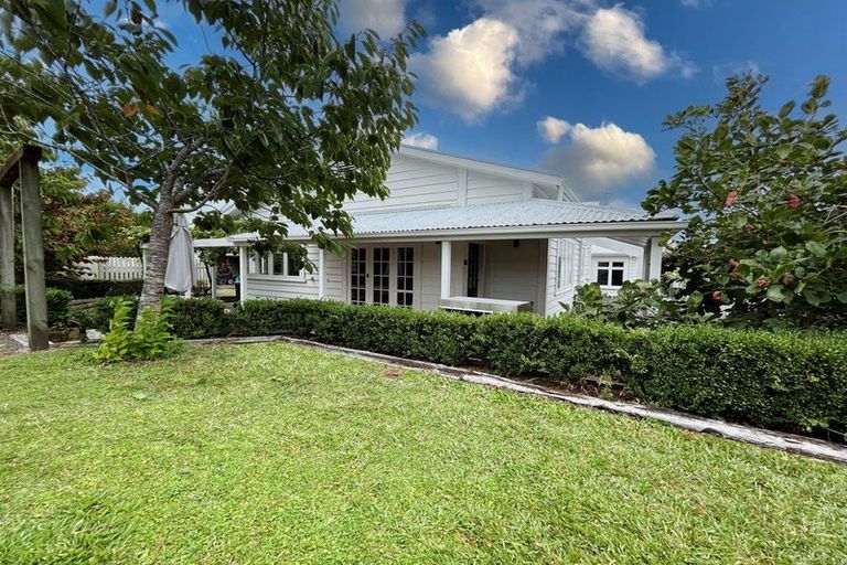 Photo of property in 46b Victoria Avenue, Whakatane, 3120