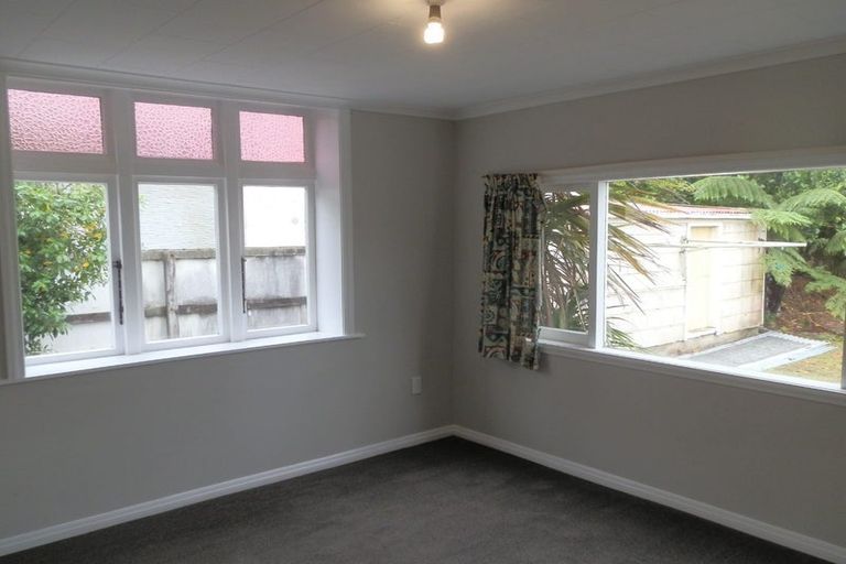 Photo of property in 25 Pretoria Street, Hutt Central, Lower Hutt, 5010
