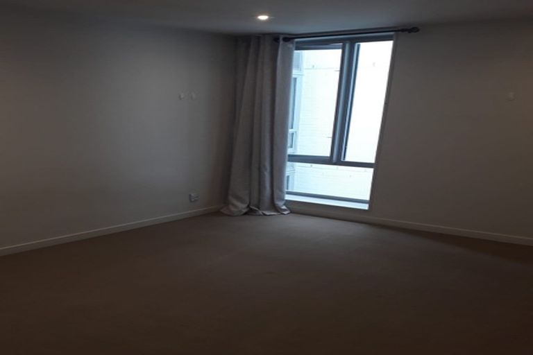 Photo of property in Republic Apartments, 5d/10 Lorne Street, Te Aro, Wellington, 6011