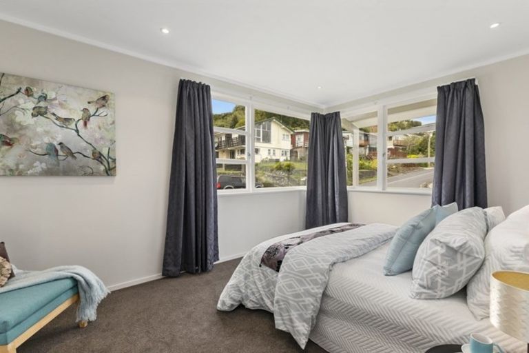 Photo of property in 16 Lord Street, Stokes Valley, Lower Hutt, 5019