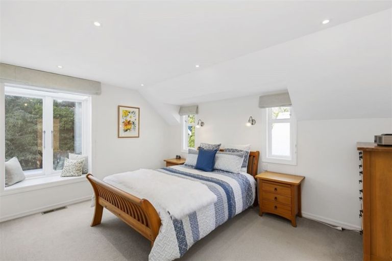 Photo of property in 45a Ganges Road, Khandallah, Wellington, 6035