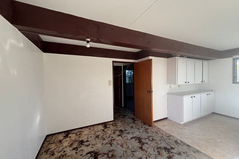 Photo of property in 28c Dublin Street, Whanganui, 4500