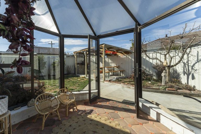 Photo of property in 1c Chapple Street, Alexandra, 9320