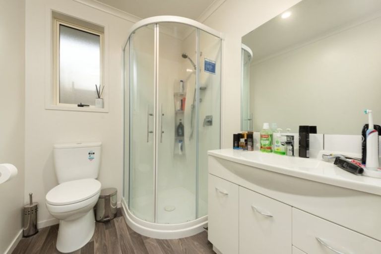 Photo of property in 15 Matariki View, Welcome Bay, Tauranga, 3112