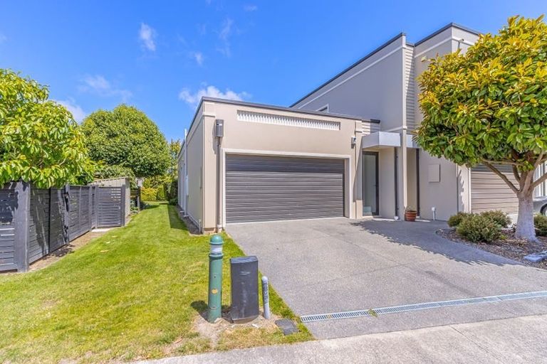 Photo of property in 2 Millcreek Lane, Northwood, Christchurch, 8051