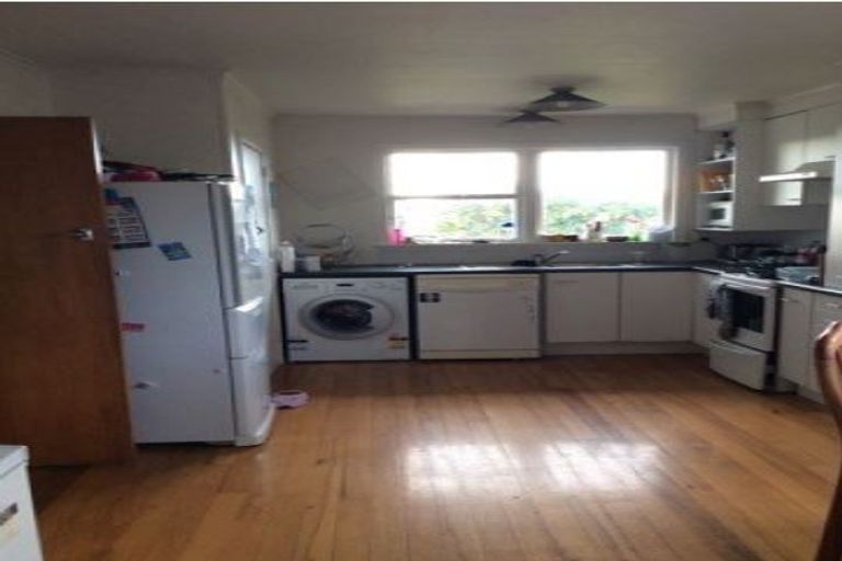 Photo of property in 33 Argyll Road, Greerton, Tauranga, 3112