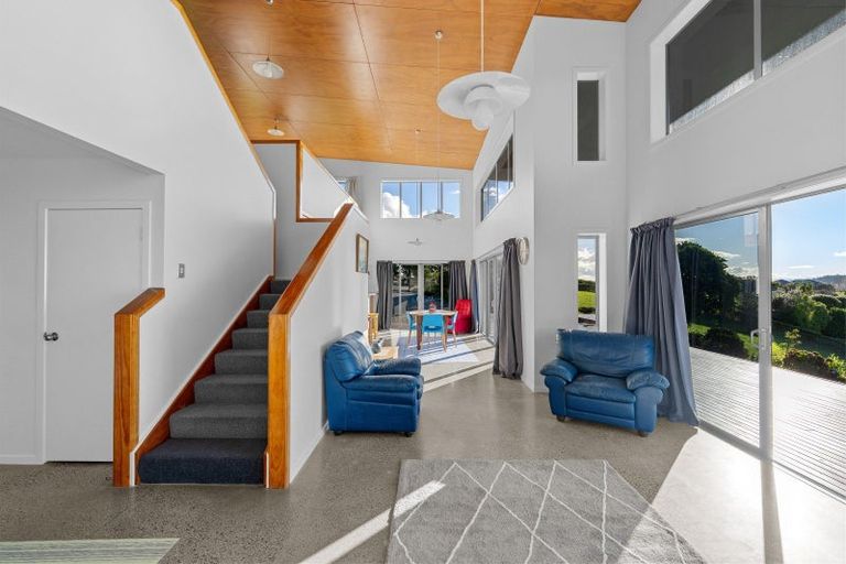 Photo of property in 89 Cullen Road, Waipu, 0582