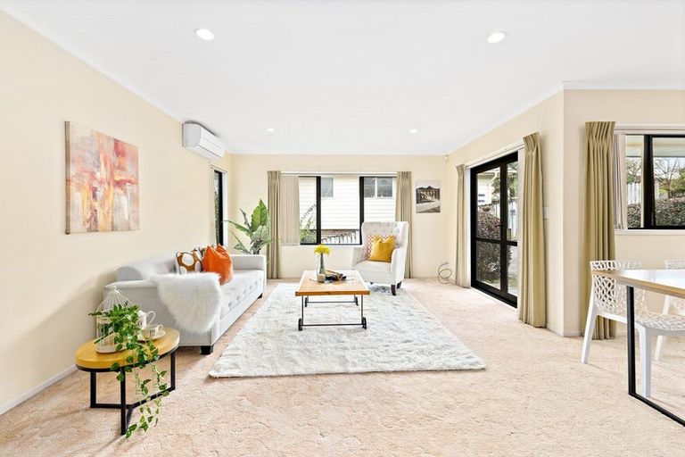 Photo of property in 84 Hauiti Drive, Warkworth, 0910