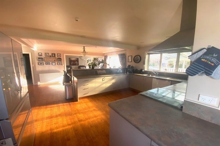 Photo of property in 49 Frances Street, Balclutha, 9230