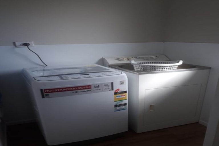 Photo of property in 5/17 Ruihi Street, Victoria, Rotorua, 3010