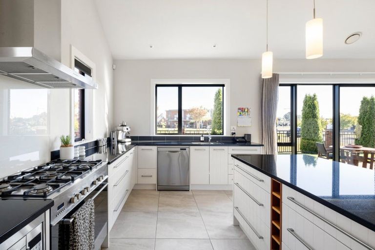 Photo of property in 39 Pengover Avenue, Leamington, Cambridge, 3432