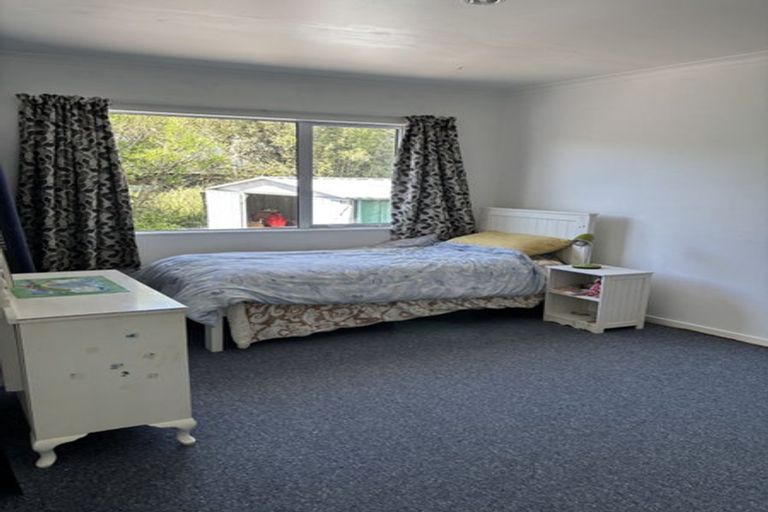 Photo of property in 20 Arapeta Place, Takaka, 7110