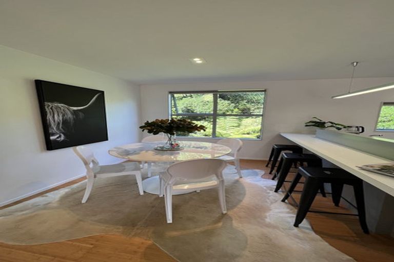 Photo of property in 44 Saddleback Grove, Karori, Wellington, 6012