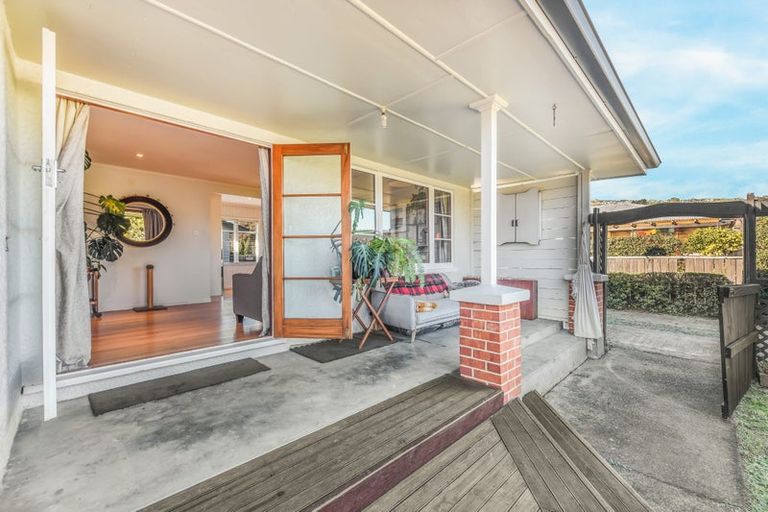Photo of property in 1/54 Green Street, Tahunanui, Nelson, 7011