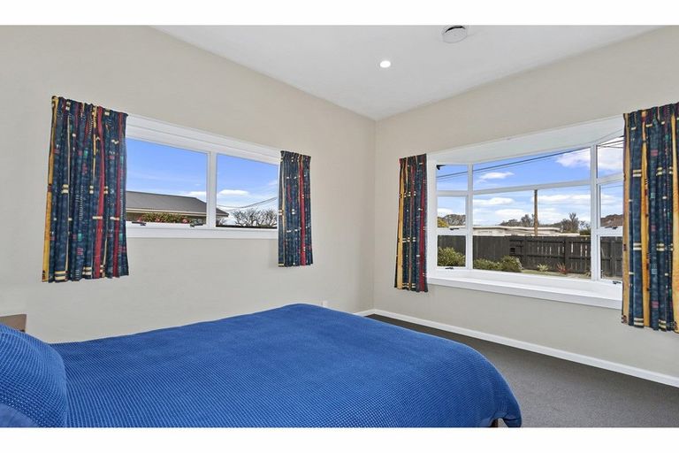 Photo of property in 79 Amyes Road, Hornby, Christchurch, 8042