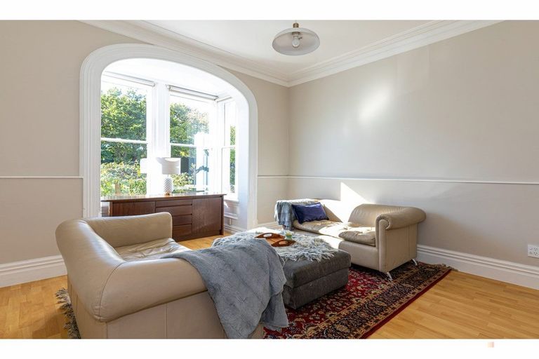 Photo of property in 23 Craigie Avenue, Parkside, Timaru, 7910