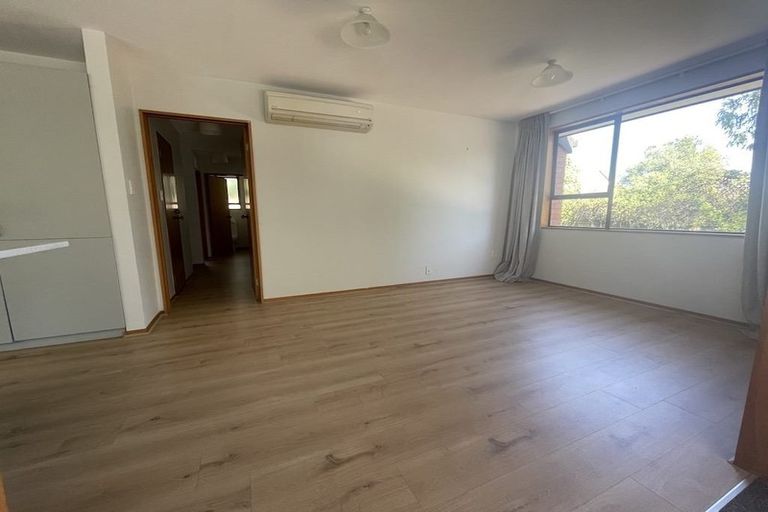 Photo of property in 2/61a Condell Avenue, Papanui, Christchurch, 8053