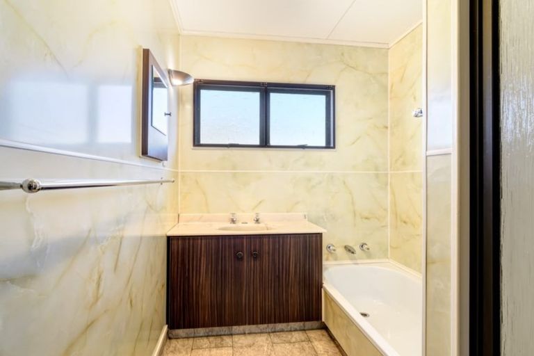 Photo of property in 50c High Street, Motueka, 7120