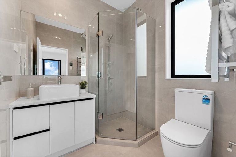 Photo of property in 23 Piedmonte Avenue, Pokeno, 2402