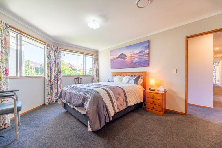 Photo of property in 77 Murray Street, Temuka, 7920