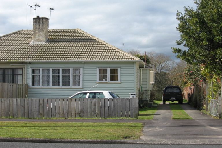 Photo of property in 10 Casey Avenue, Fairfield, Hamilton, 3214