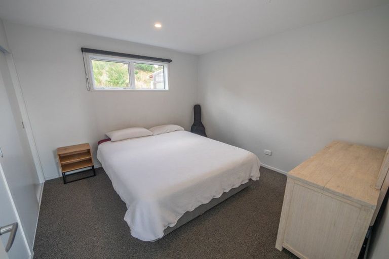 Photo of property in 12b Turvey Road, Mangonui, 0420