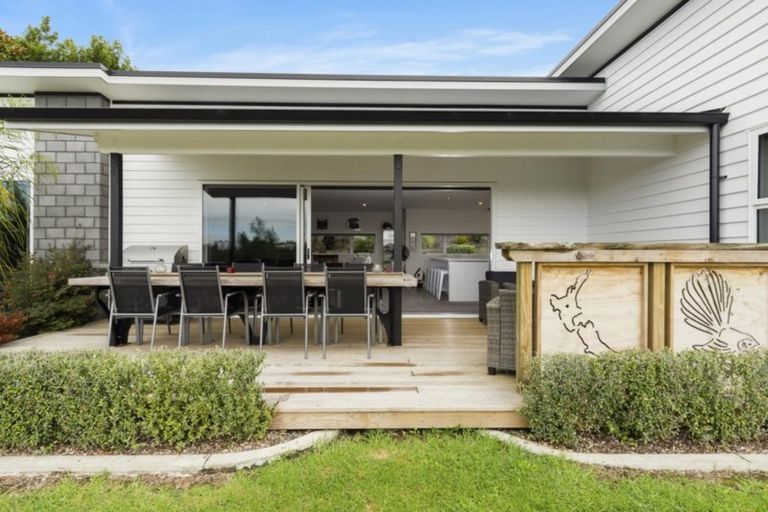 Photo of property in 101 Hawkridge Heights, Bethlehem, Tauranga, 3110
